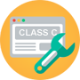 Free Class C Ip Checker Tool