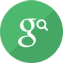 Free Google Index Checker Tool