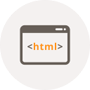 Free Get Source Code of Webpage Tool